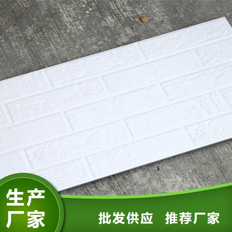 外墙砖,【仿古砖】源头采购