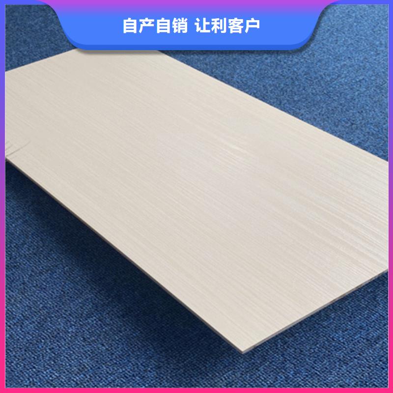 外墙砖-仿古砖量大更优惠