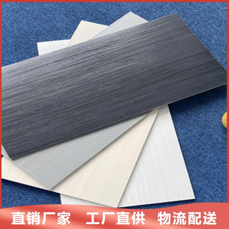 外墙砖,仿古砖拒绝伪劣产品