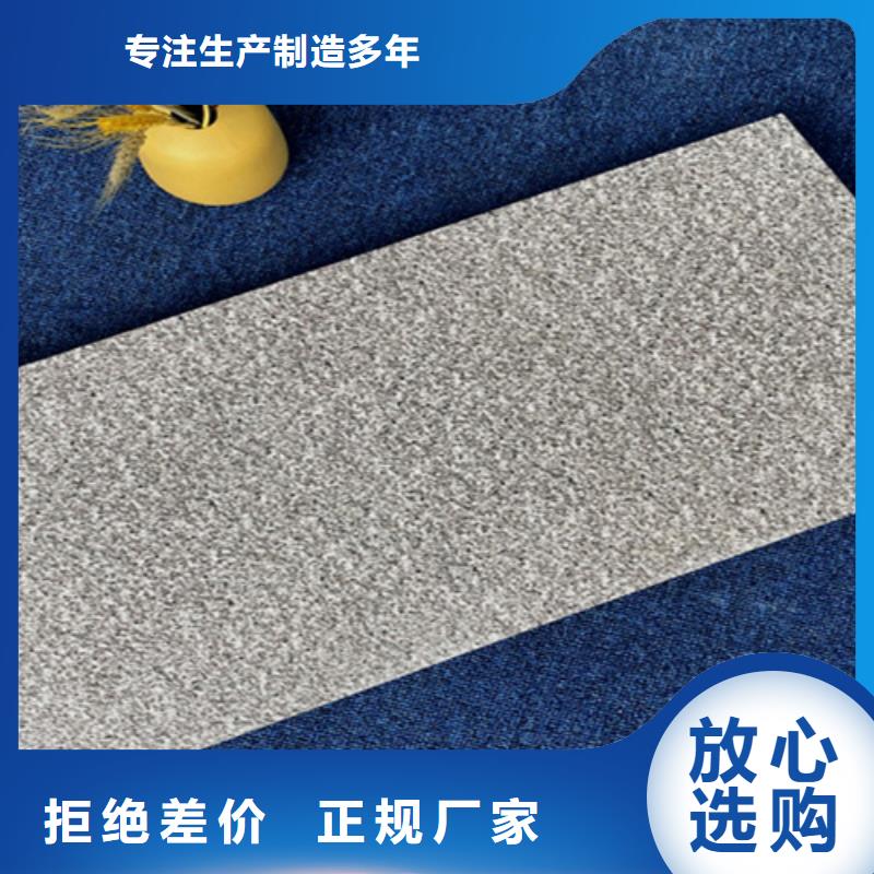 外墙砖_内墙砖实力公司
