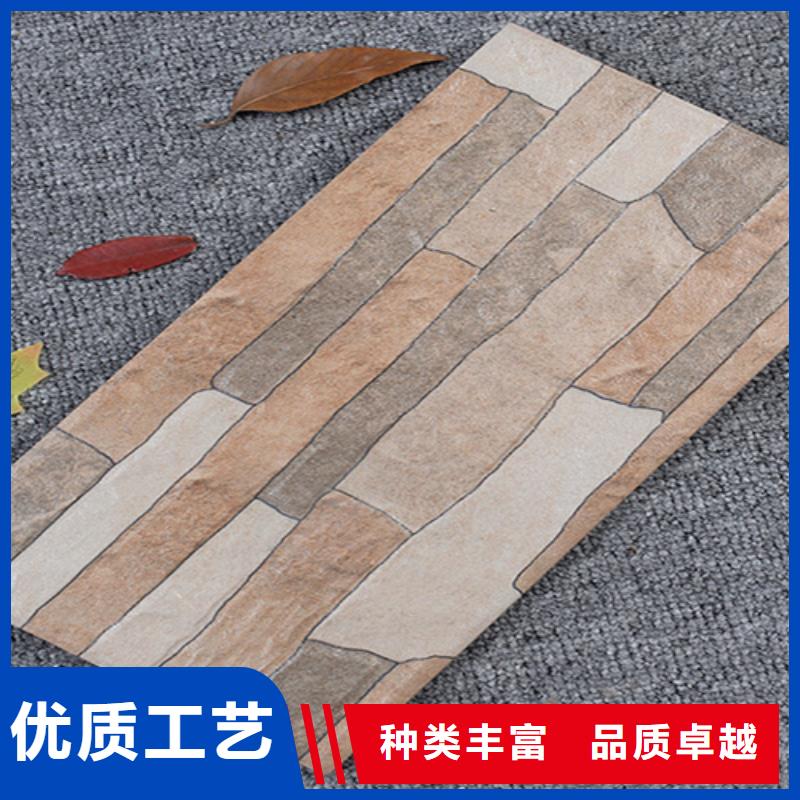 外墙砖仿古砖专注细节使用放心