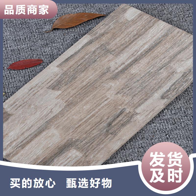 外墙砖仿古砖的图文介绍