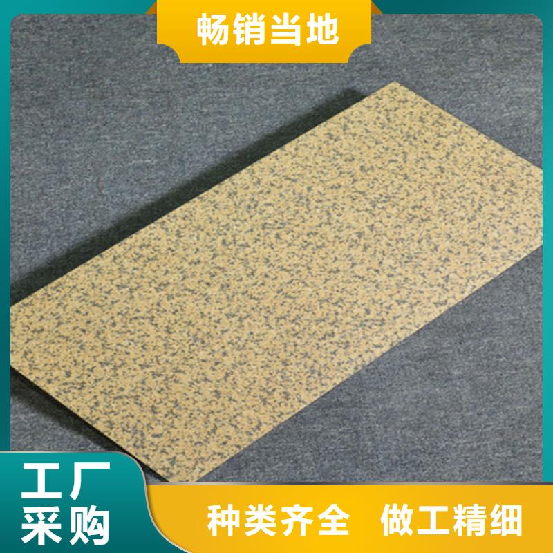 外墙砖_仿古砖厂家供应