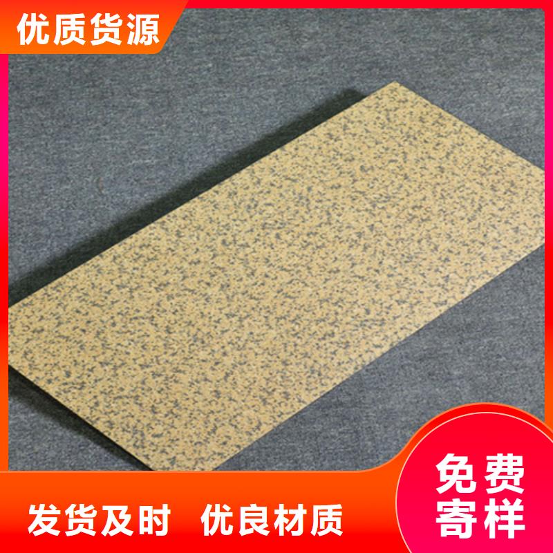 外墙砖仿古砖厂家用心服务