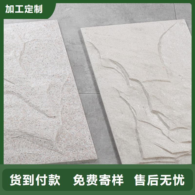 外墙砖,地板砖厂家批发价