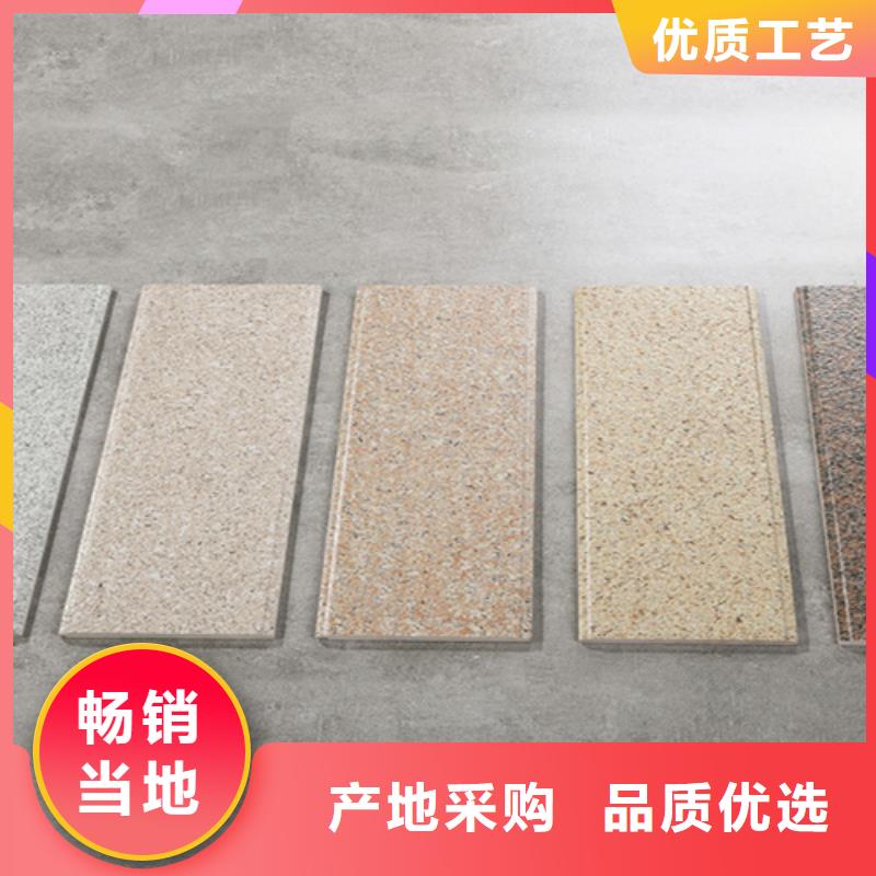 【外墙砖】仿古砖就近发货