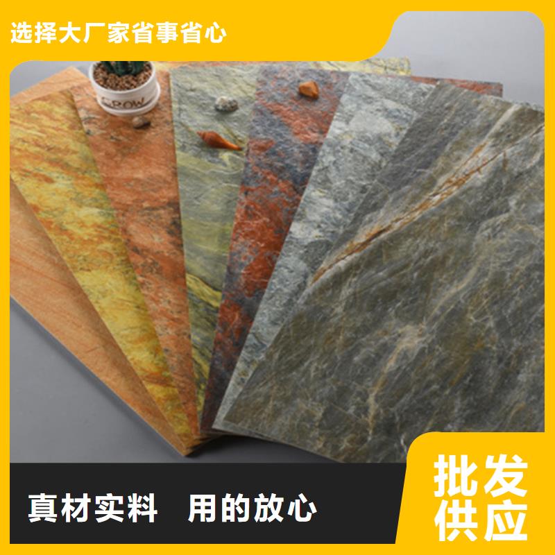 【外墙砖-地板砖厂家研发生产销售】
