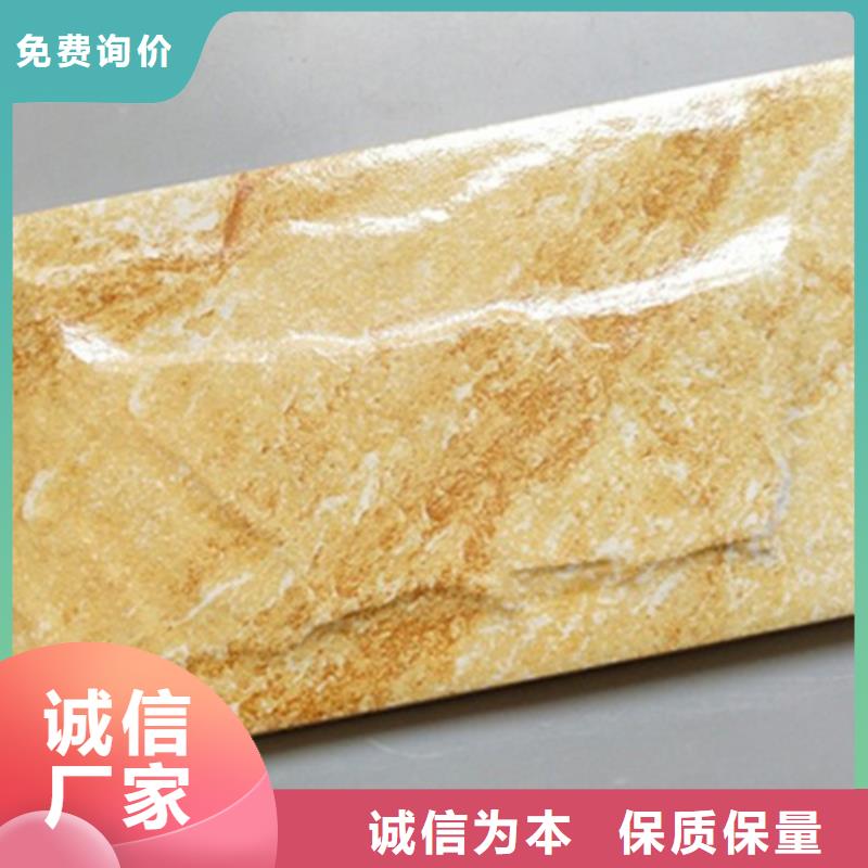外墙砖仿古砖精品优选