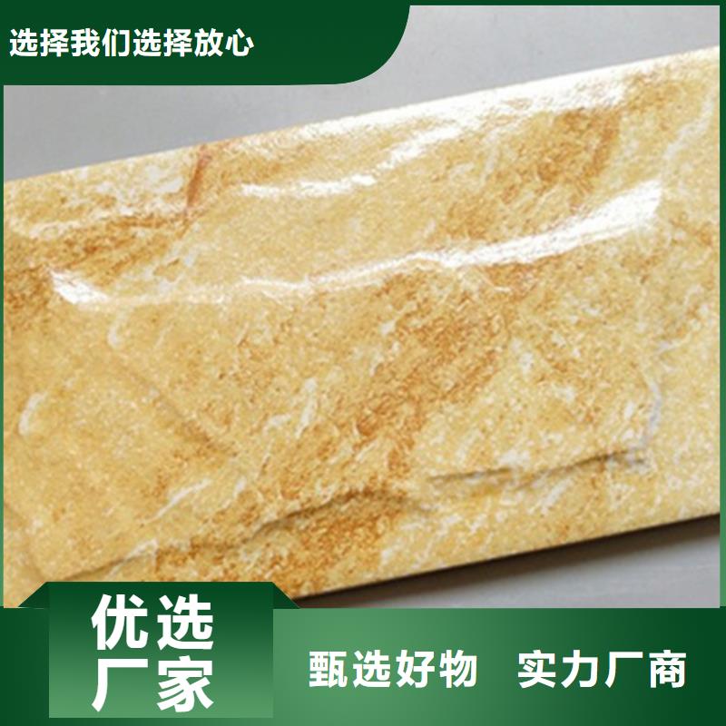 外墙砖,【仿古砖】源头采购