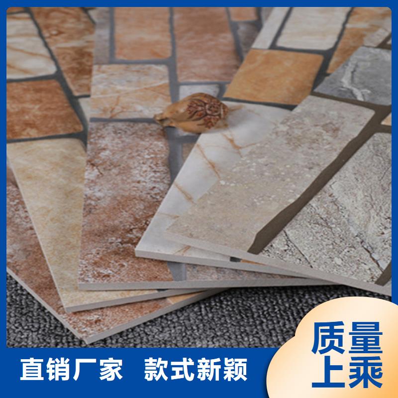 外墙砖,地板砖产品参数
