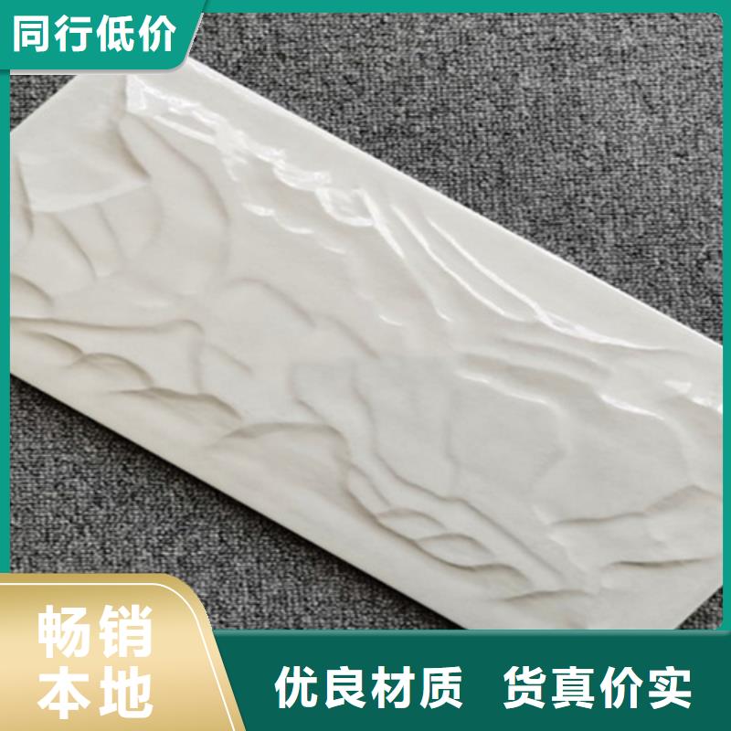 外墙砖,【仿古砖】源头采购