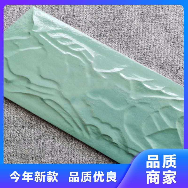 外墙砖墙砖厂家规格齐全实力厂家