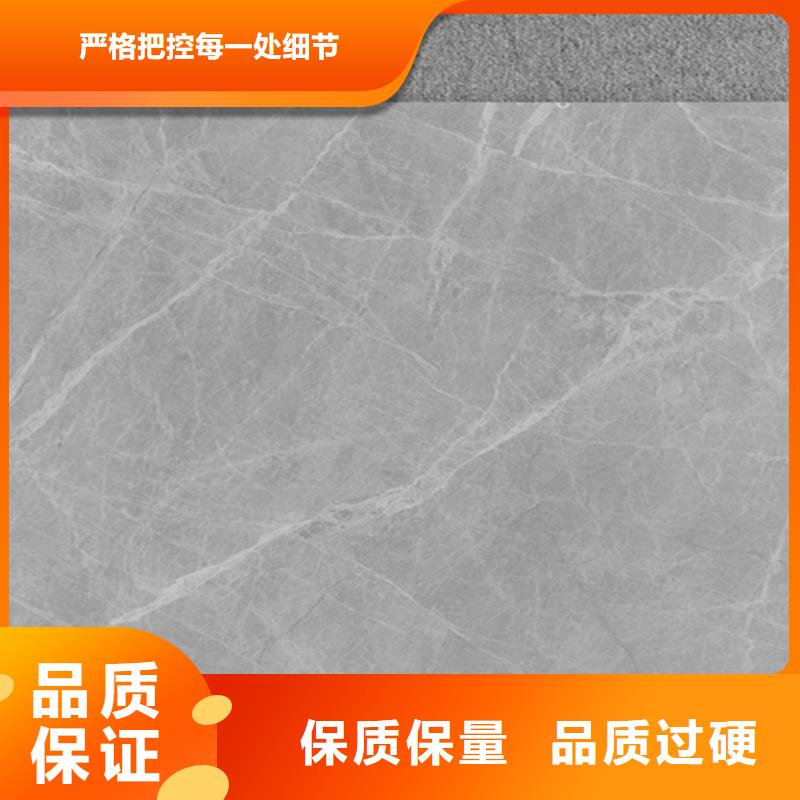 【仿古砖地板砖货源足质量好】