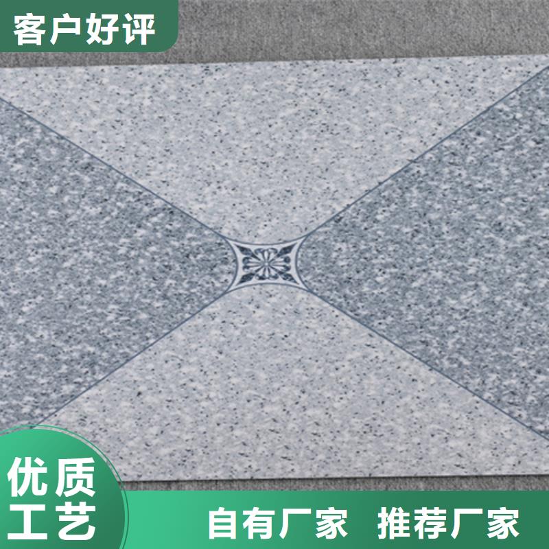 仿古砖地板砖品质商家