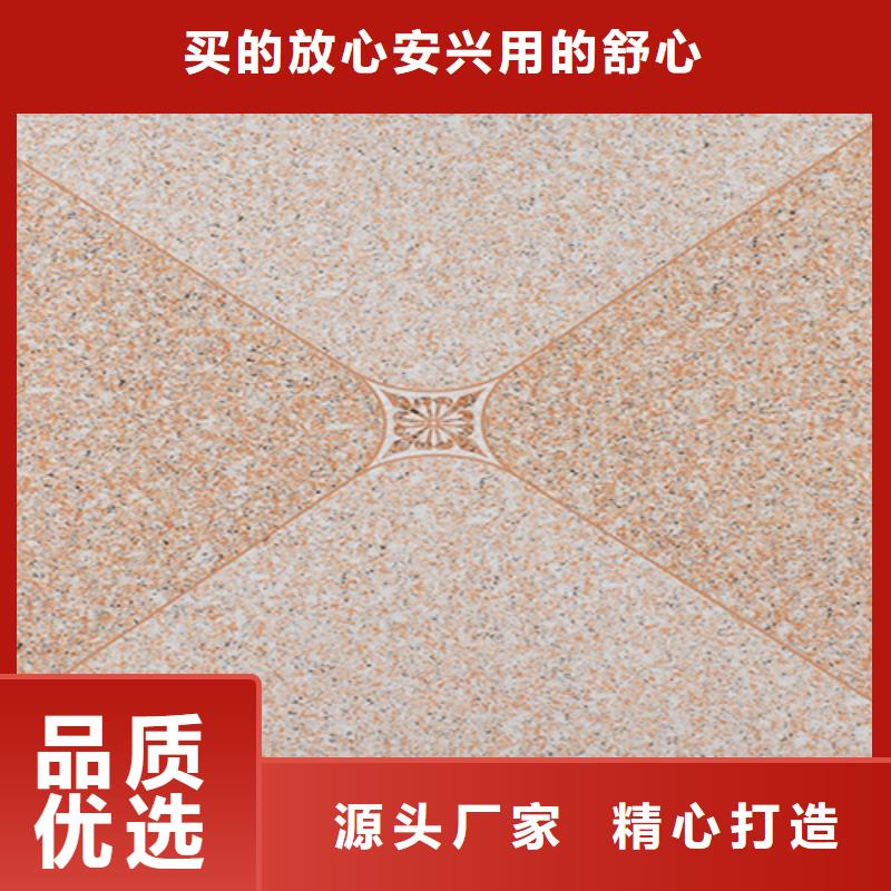 仿古砖【墙砖厂家】热销产品