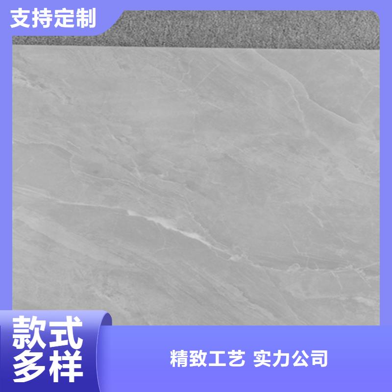 仿古砖地板砖信誉有保证