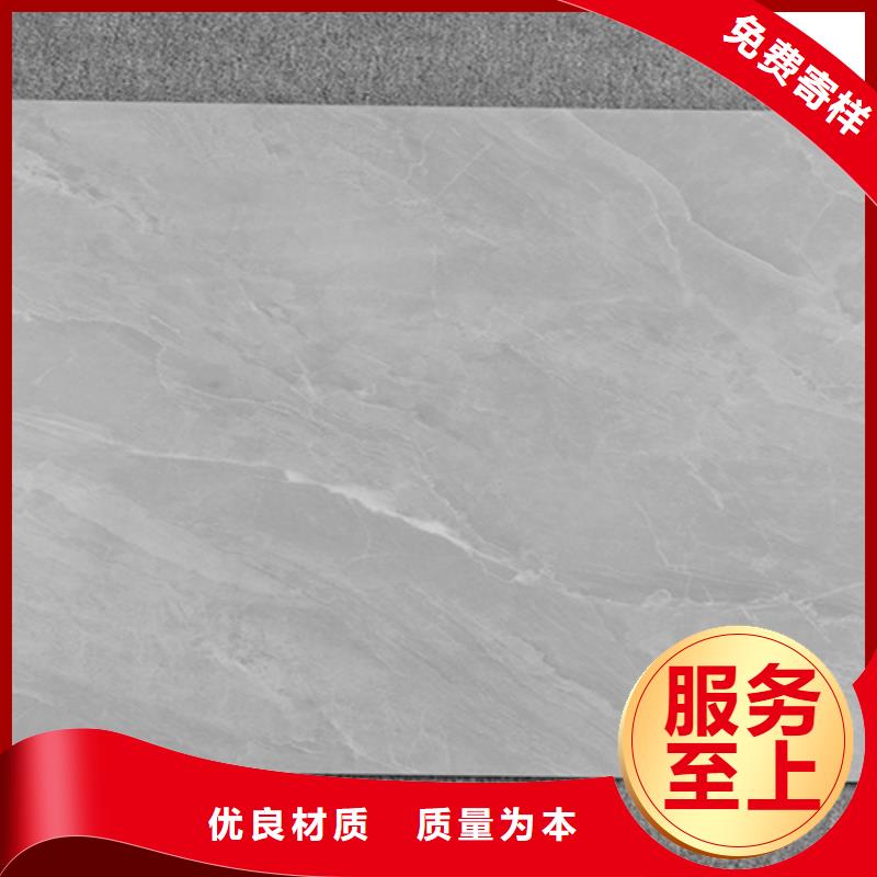 仿古砖,外墙砖厂诚信经营