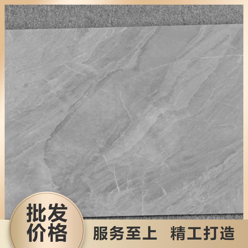仿古砖地板砖厂家质检合格发货