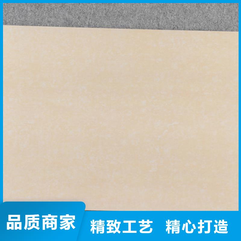 仿古砖地板砖实力优品