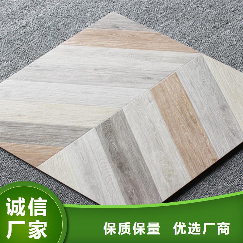 仿古砖【地铺】工程施工案例