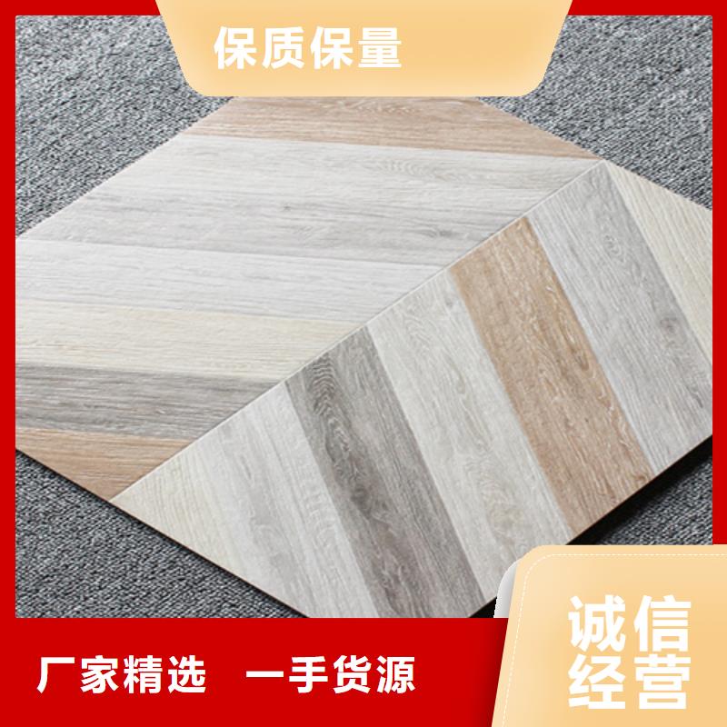 仿古砖,地板砖厂家产地直销