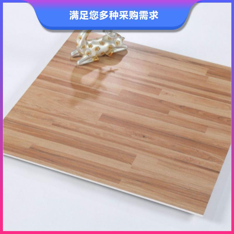 仿古砖地铺严谨工艺