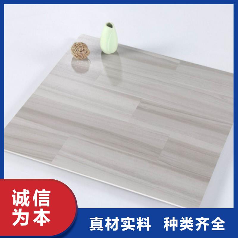 仿古砖地板砖实力优品