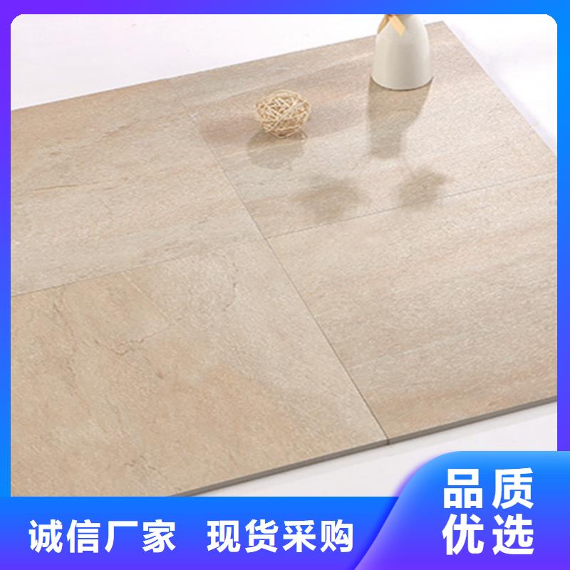 仿古砖_墙砖厂家性能稳定