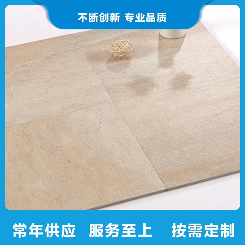 仿古砖,地板砖源头直供