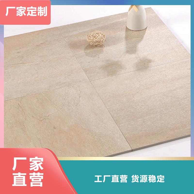 【仿古砖地板砖货源足质量好】