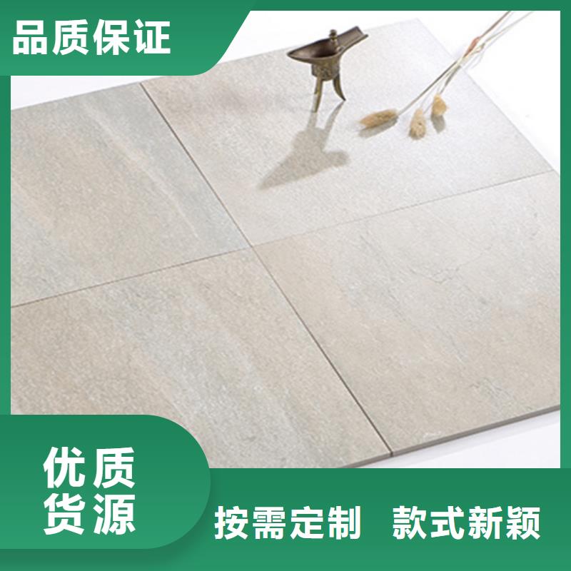 【仿古砖外墙砖厂家十分靠谱】