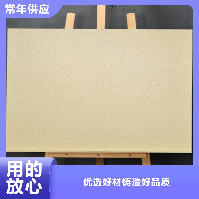 仿古砖地板砖厂家质检合格发货