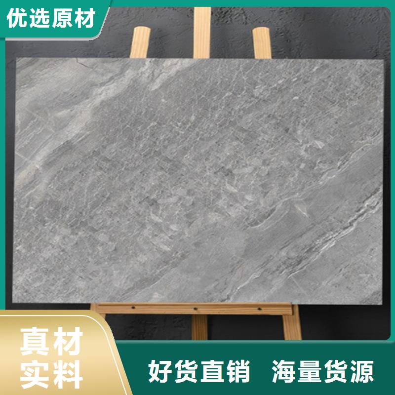 仿古砖地板砖厂家源厂直接供货