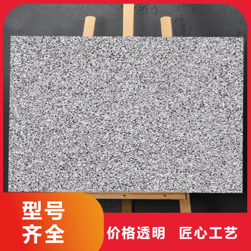 【仿古砖外墙砖多种规格库存充足】