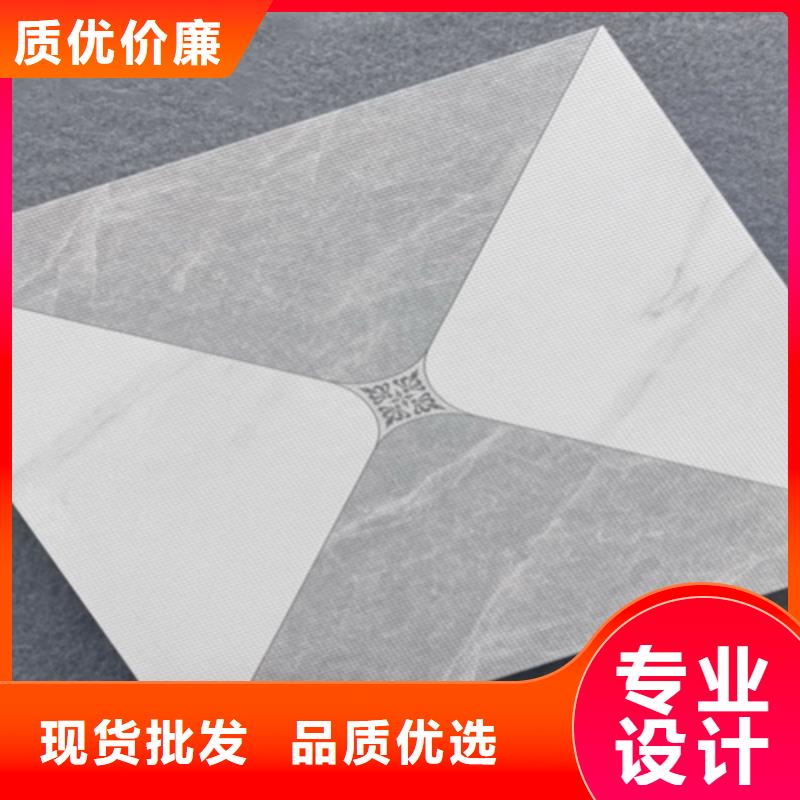 【仿古砖】地板砖专业厂家