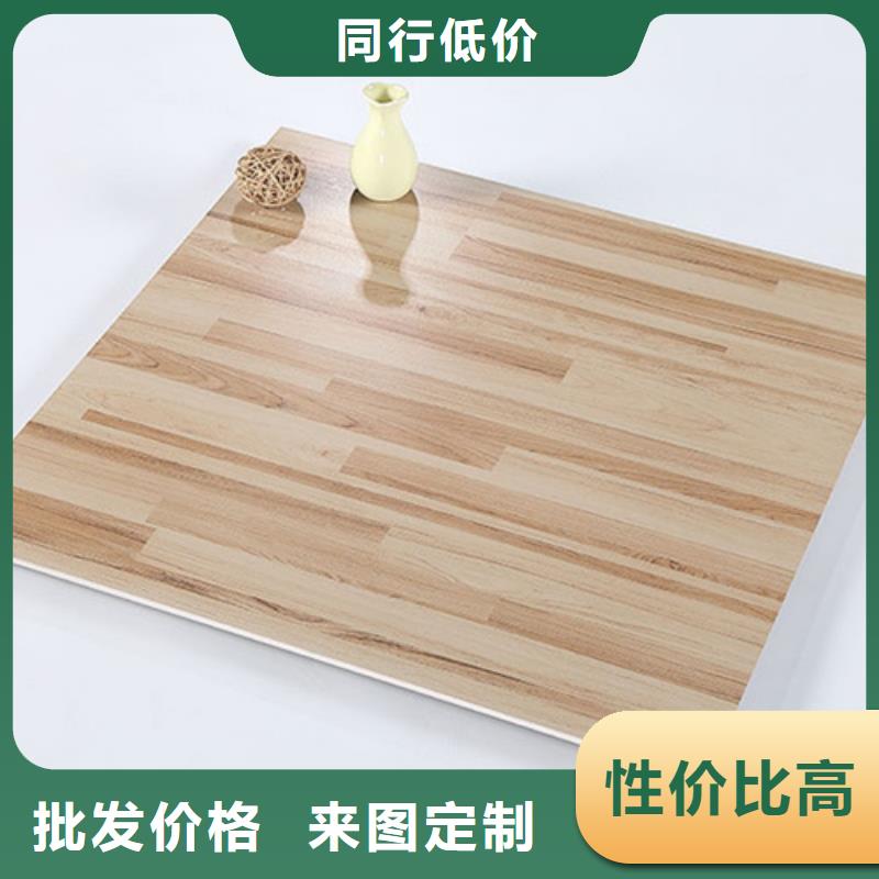 仿古砖内墙砖工厂自营
