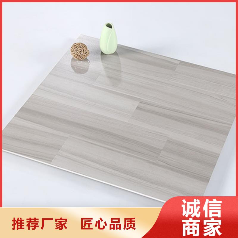 仿古砖实力才是硬道理