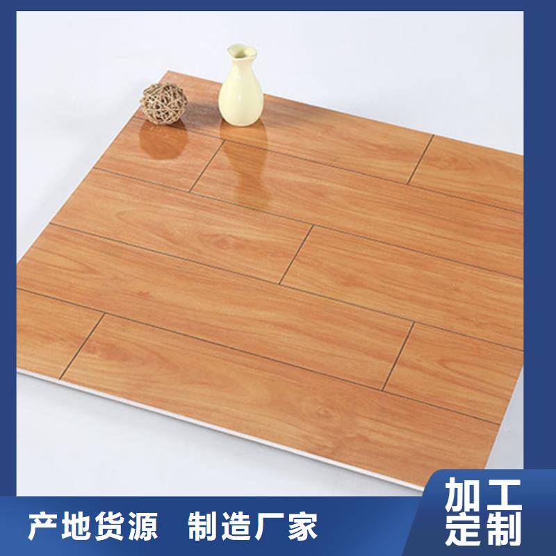 仿古砖_墙砖厂家性能稳定
