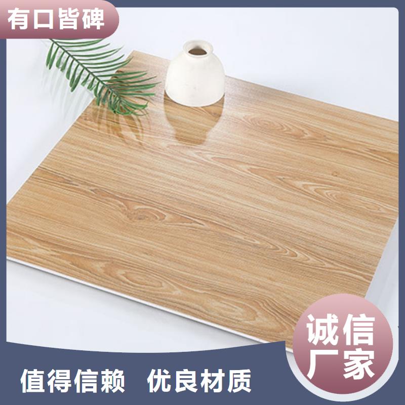 仿古砖地板砖0中间商差价