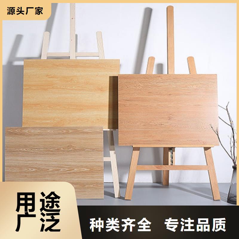 仿古砖_地板砖价格有优势