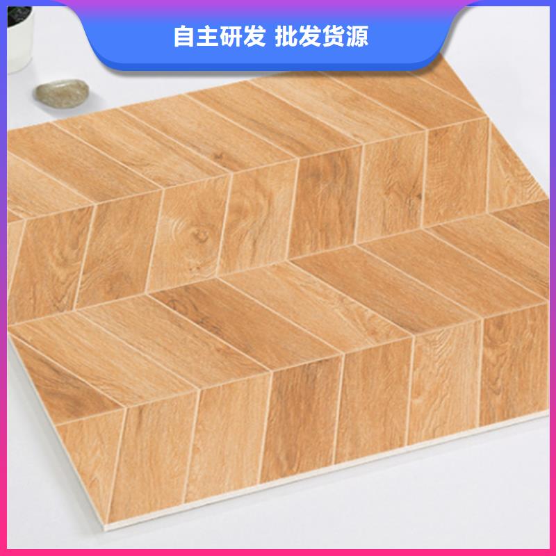 仿古砖【地板砖】大量现货