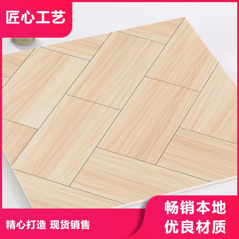 仿古砖_墙砖厂家性能稳定