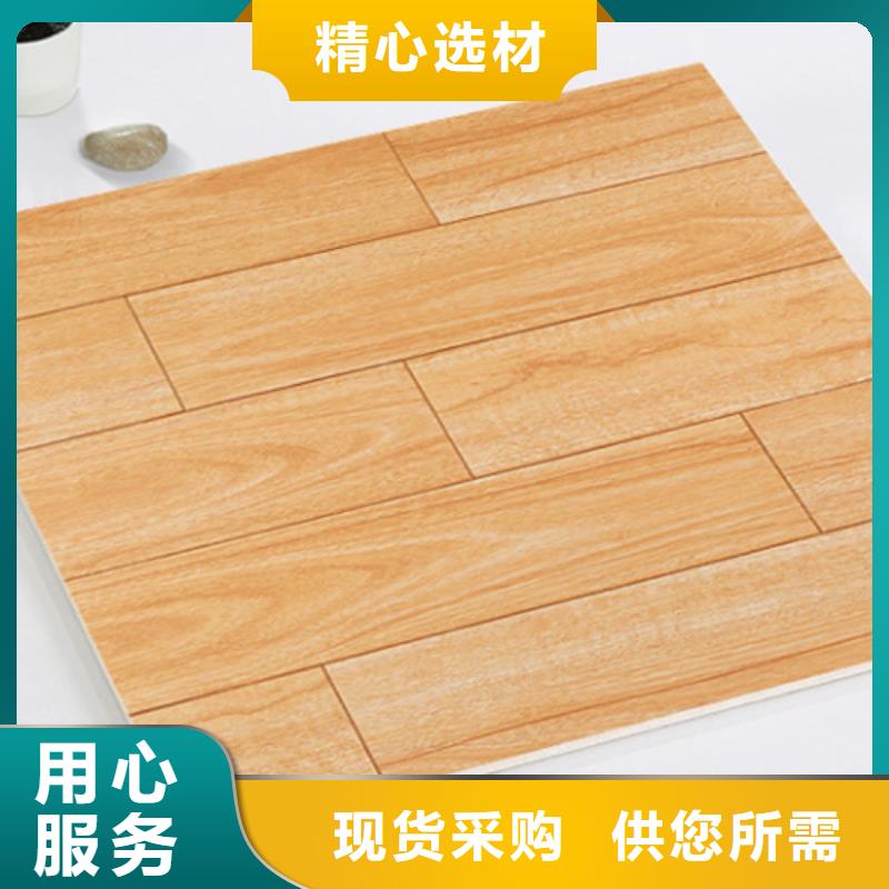 仿古砖-地板砖厂家细节展示
