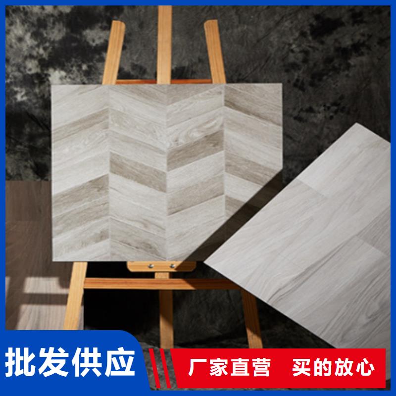 【仿古砖-仿古砖厂家您身边的厂家】
