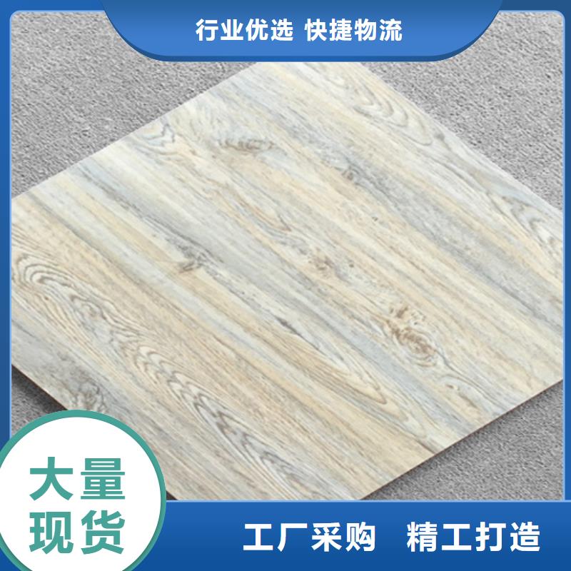 仿古砖层层质检