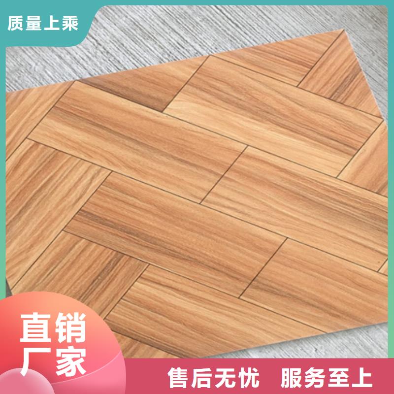 仿古砖仿古砖厂家符合标准