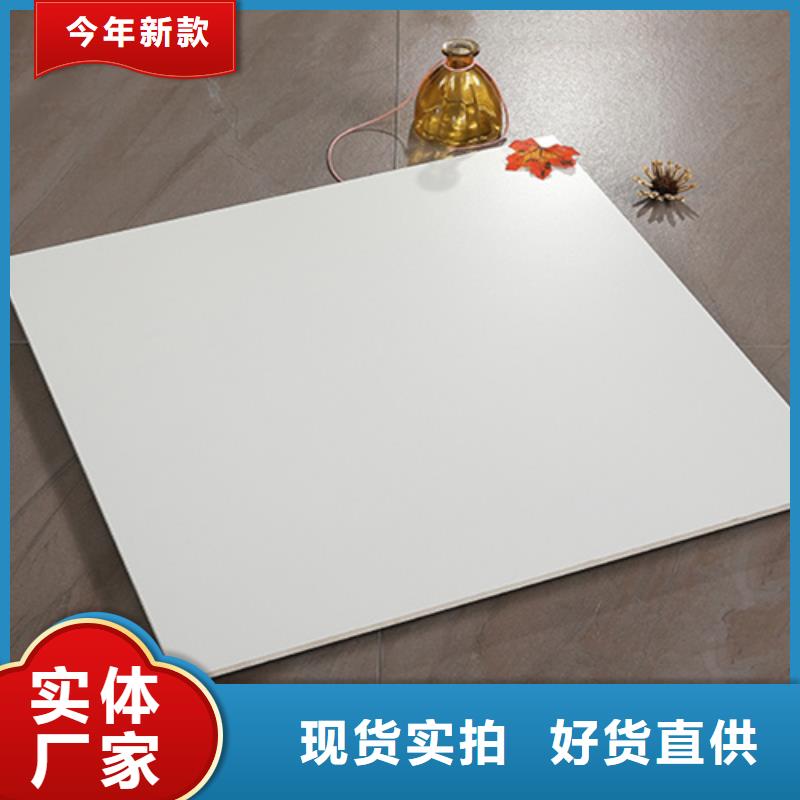 仿古砖地板砖产品参数