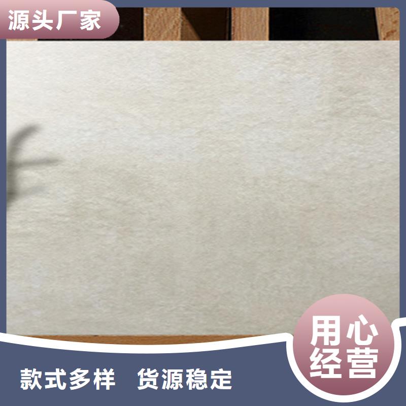仿古砖本地厂家值得信赖