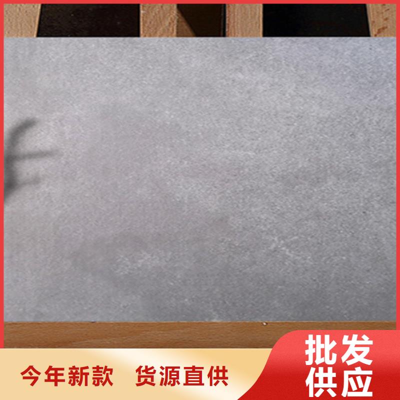 仿古砖-内墙砖应用广泛