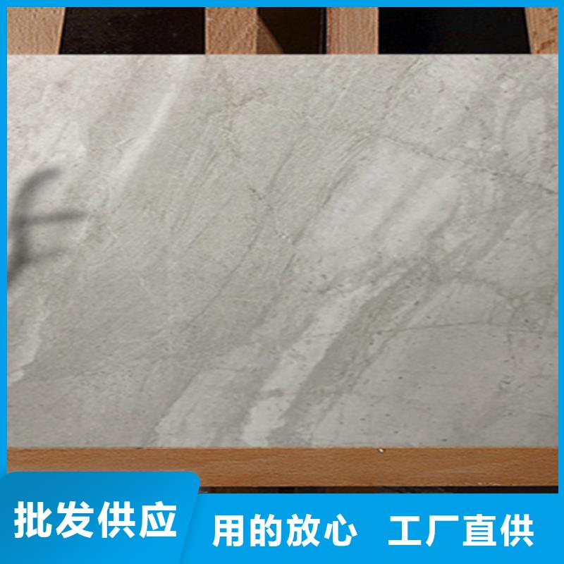 仿古砖助您降低采购成本